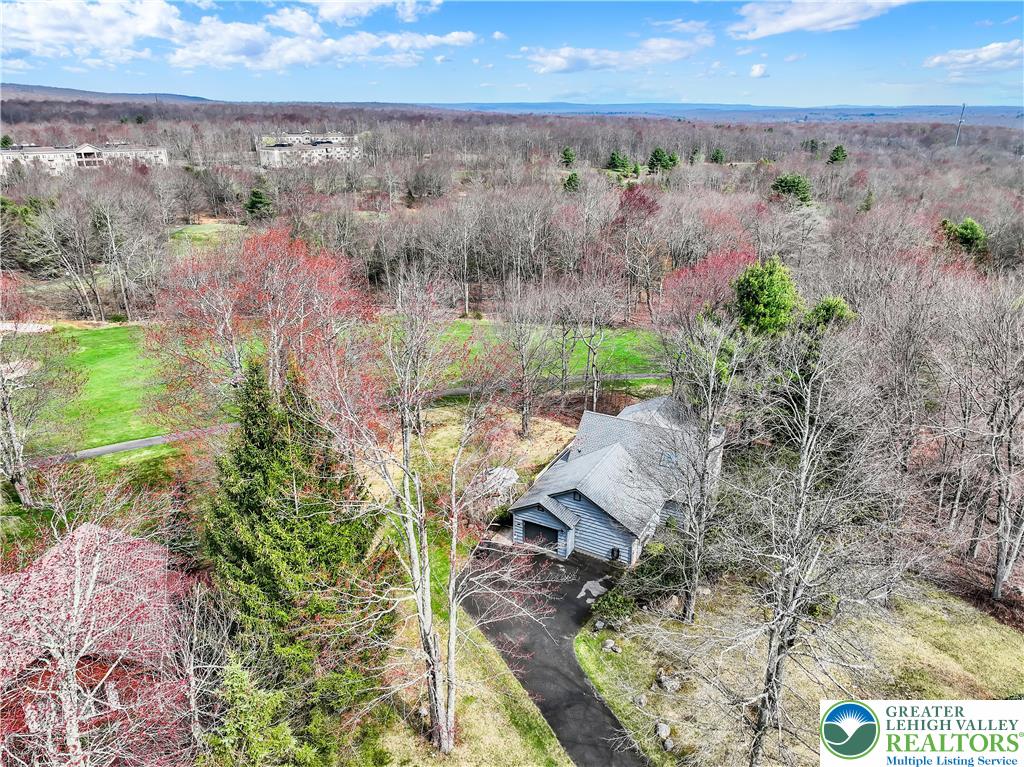 33 Rock Ridge Road Property Photo 38