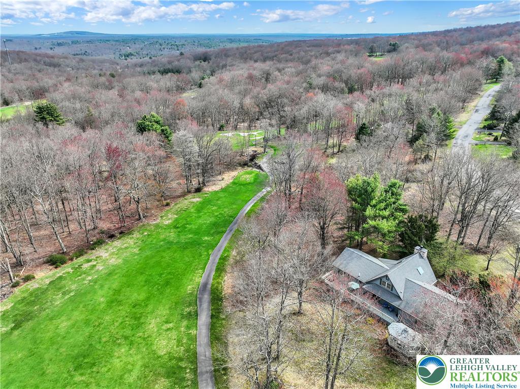33 Rock Ridge Road Property Photo 39