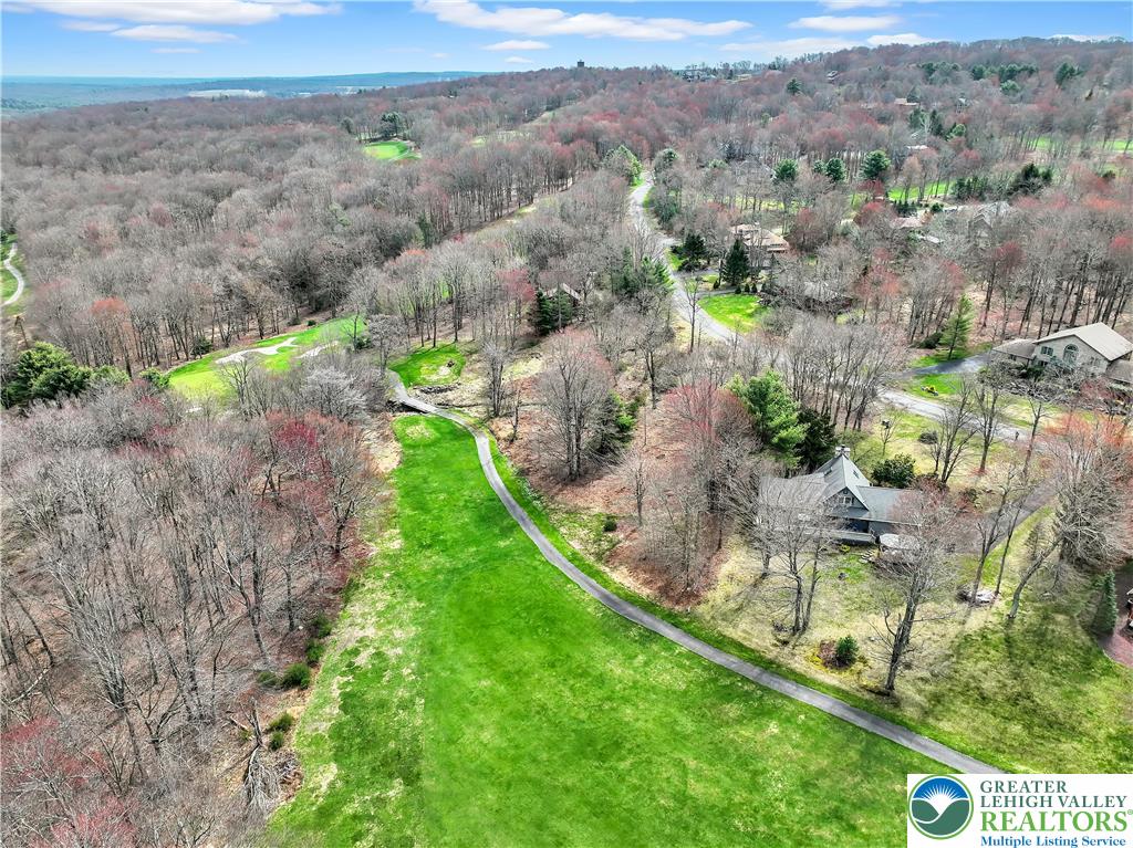 33 Rock Ridge Road Property Photo 40