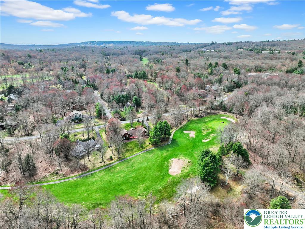 33 Rock Ridge Road Property Photo 41