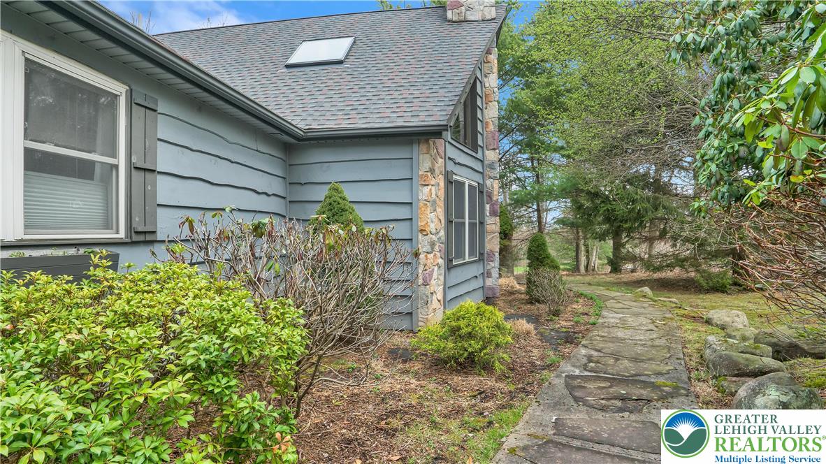33 Rock Ridge Road Property Photo 42