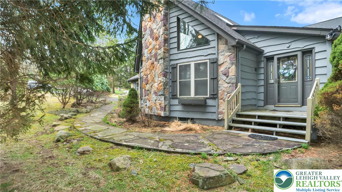 33 Rock Ridge Road Property Photo 43
