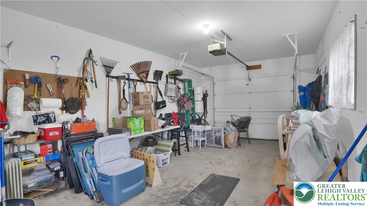 33 Rock Ridge Road Property Photo 44