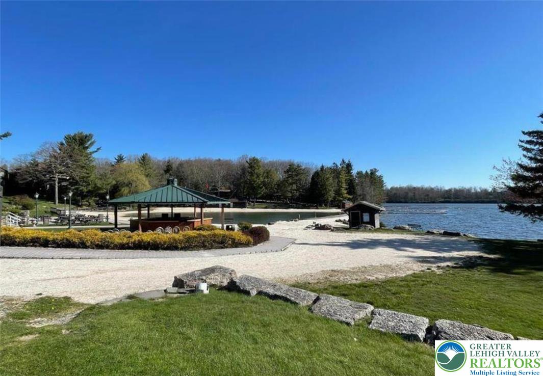 33 Rock Ridge Road Property Photo 45