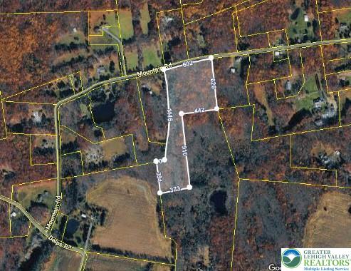 2681 Mountain Road Property Photo 1