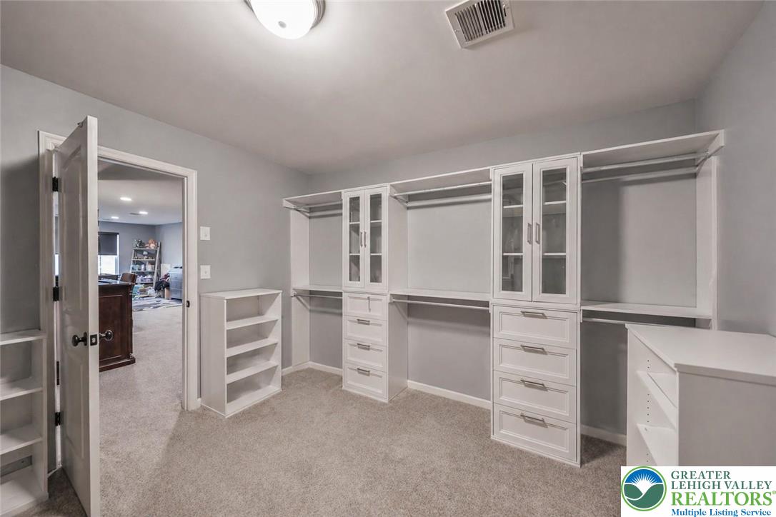 912 Fairway Drive Property Photo 20