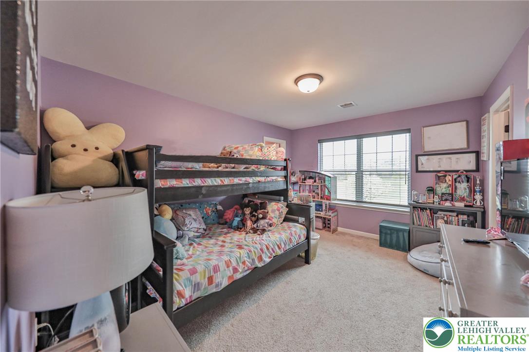 912 Fairway Drive Property Photo 22