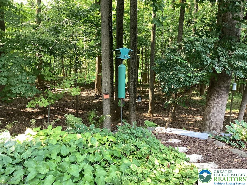 2820 Sheffield Drive Property Photo 8