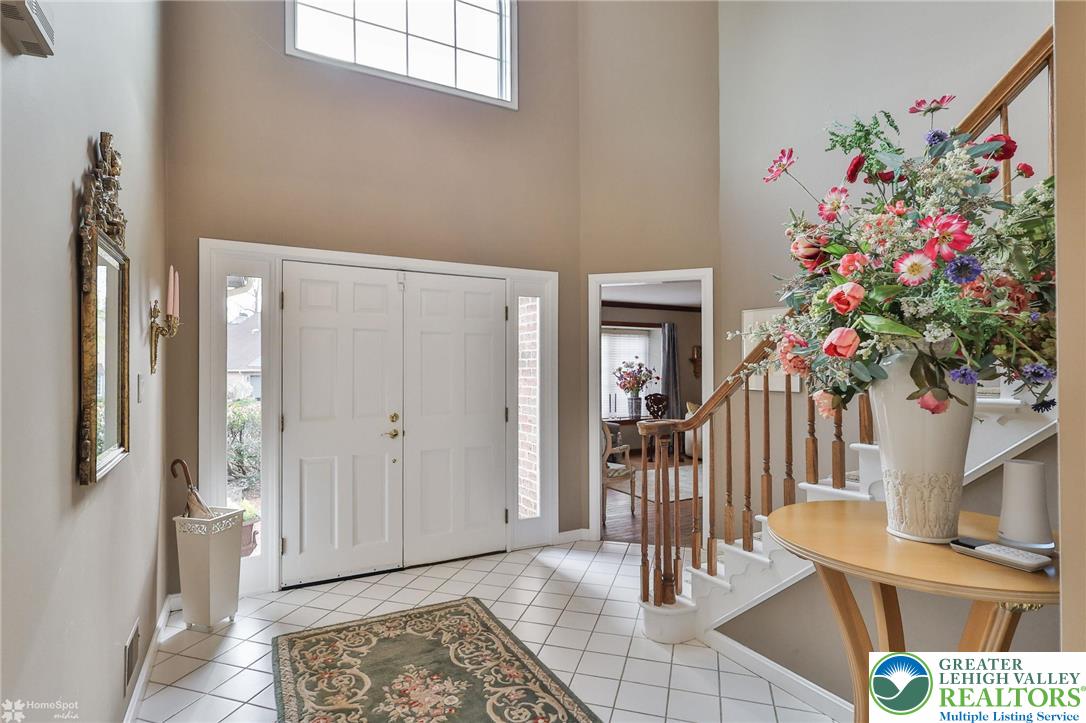 2820 Sheffield Drive Property Photo 13
