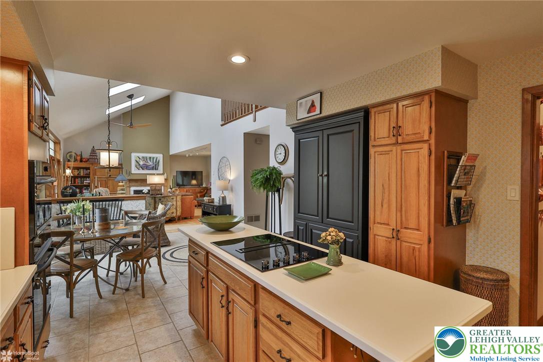 2820 Sheffield Drive Property Photo 26
