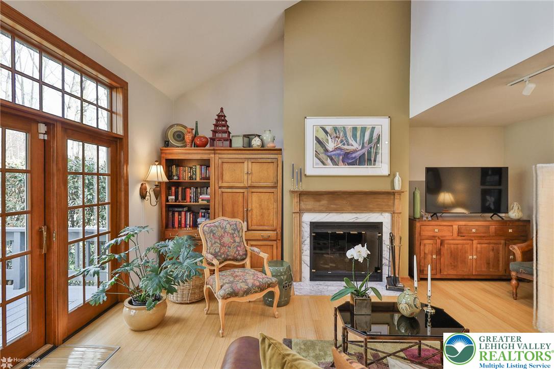 2820 Sheffield Drive Property Photo 31