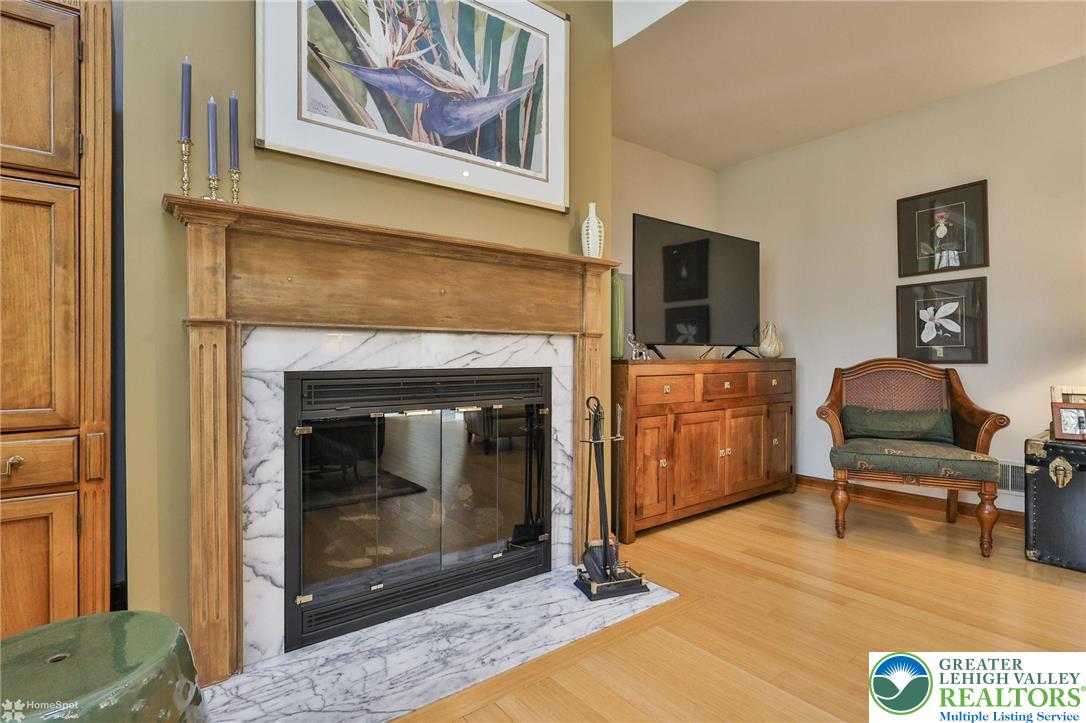 2820 Sheffield Drive Property Photo 32