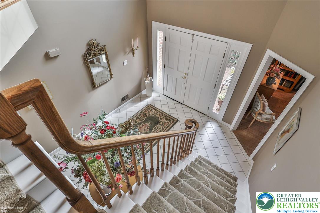 2820 Sheffield Drive Property Photo 37