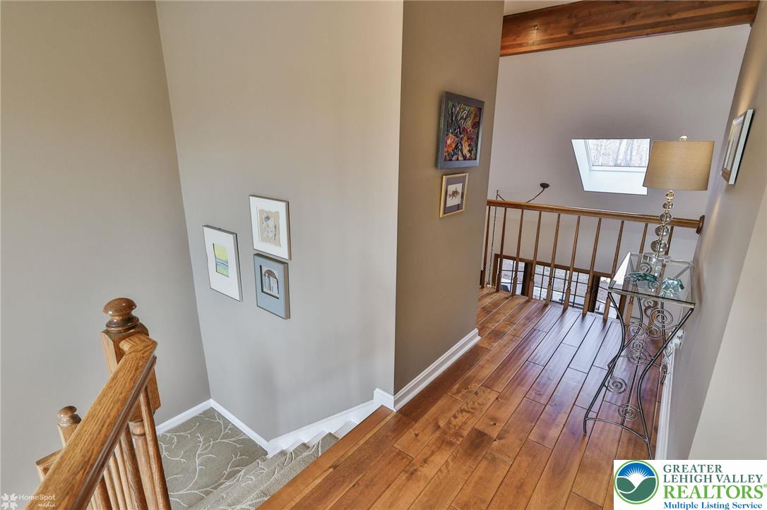 2820 Sheffield Drive Property Photo 38