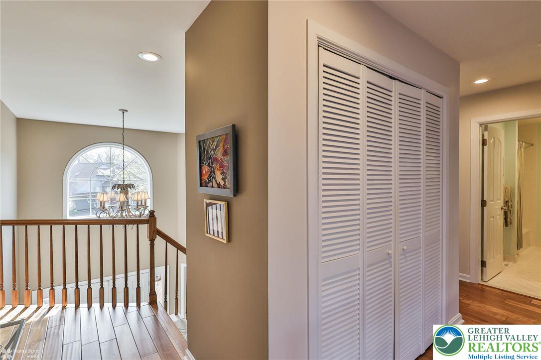 2820 Sheffield Drive Property Photo 39