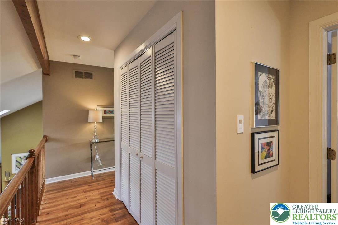 2820 Sheffield Drive Property Photo 40