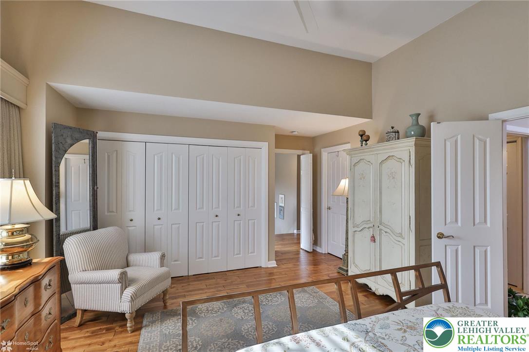 2820 Sheffield Drive Property Photo 46