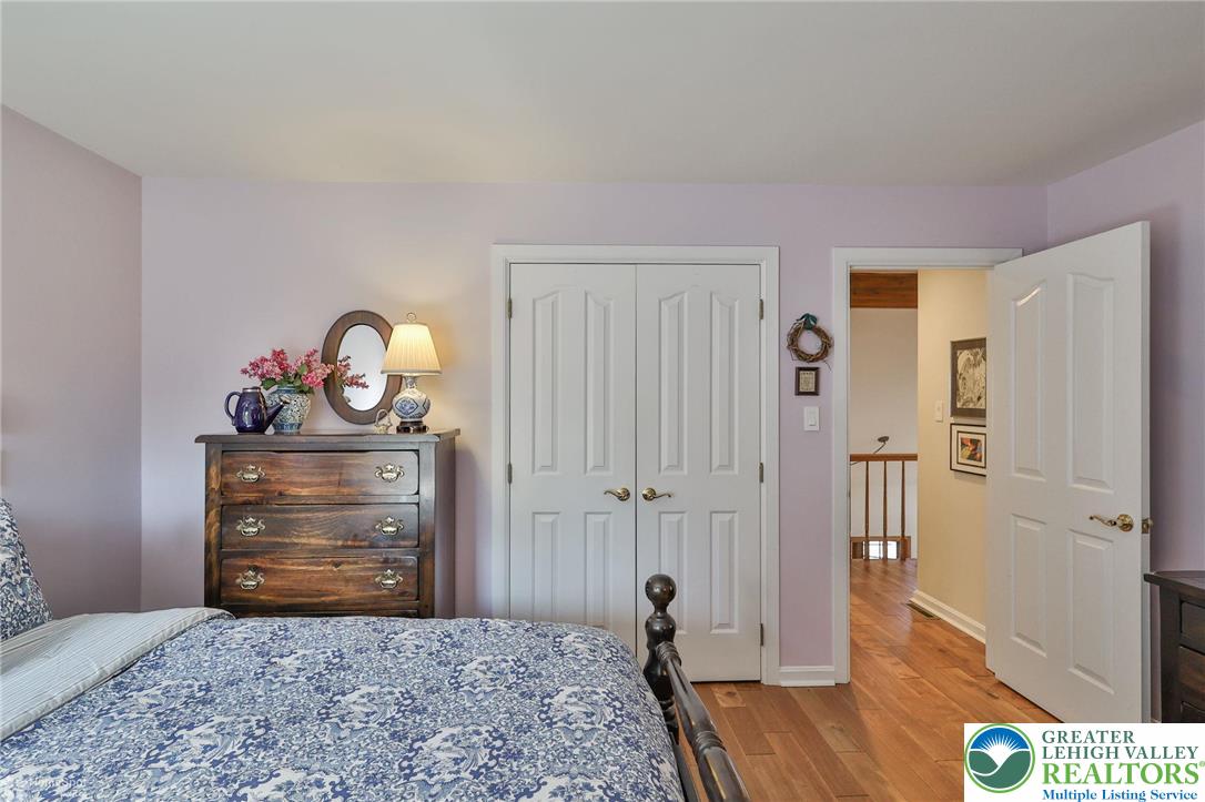 2820 Sheffield Drive Property Photo 52