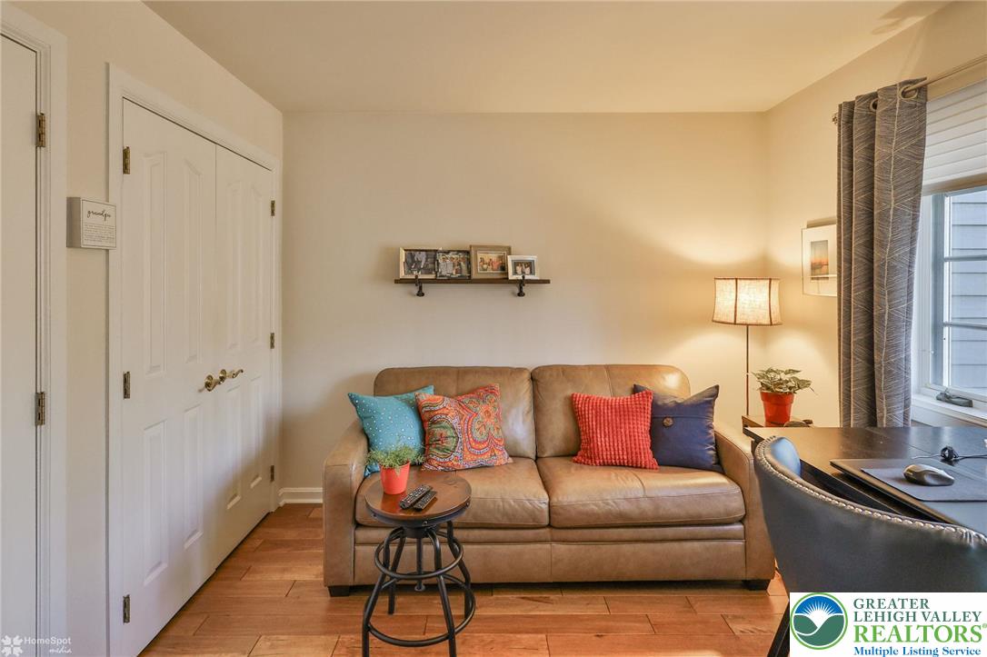 2820 Sheffield Drive Property Photo 54