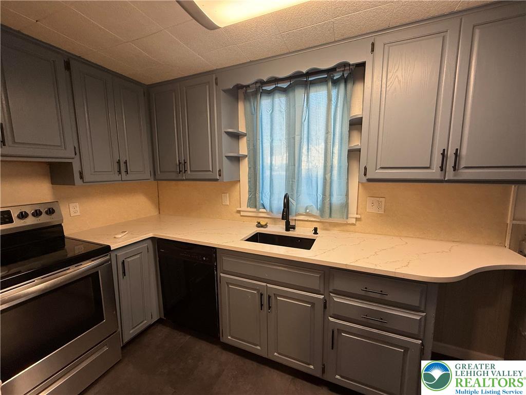 500 Belfast Road Property Photo 7