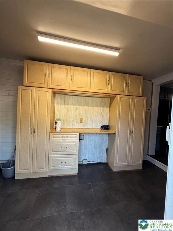 500 Belfast Road Property Photo 12