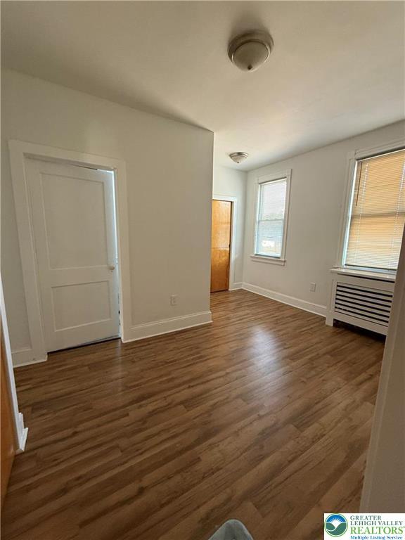 500 Belfast Road Property Photo 13