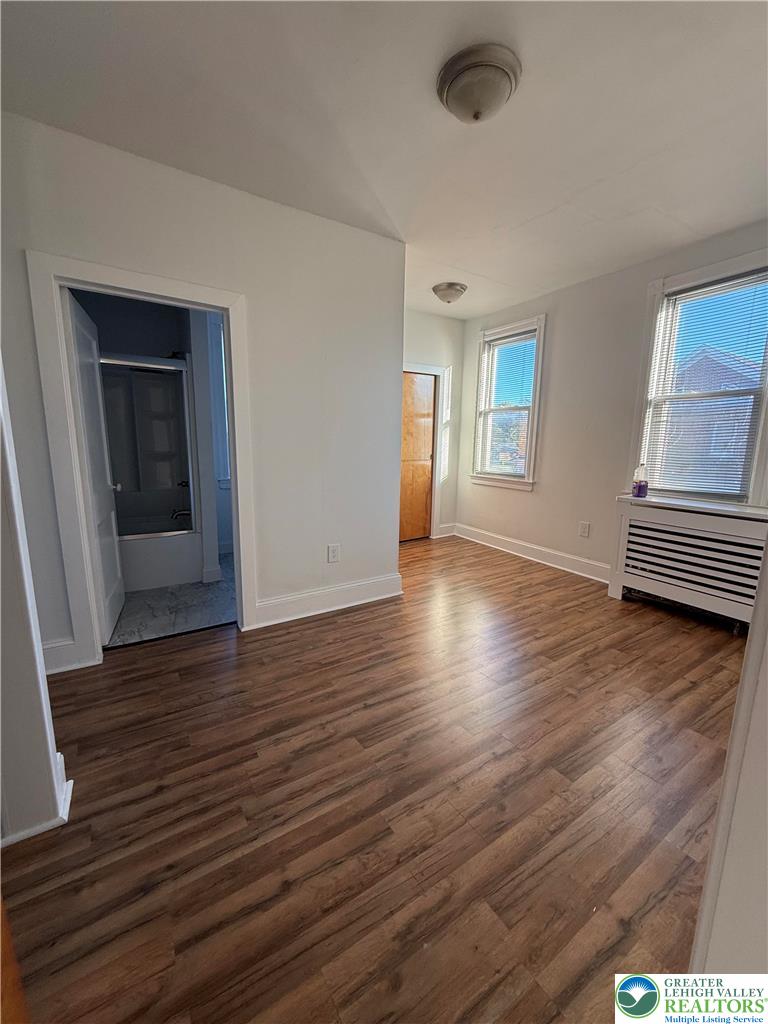 500 Belfast Road Property Photo 15