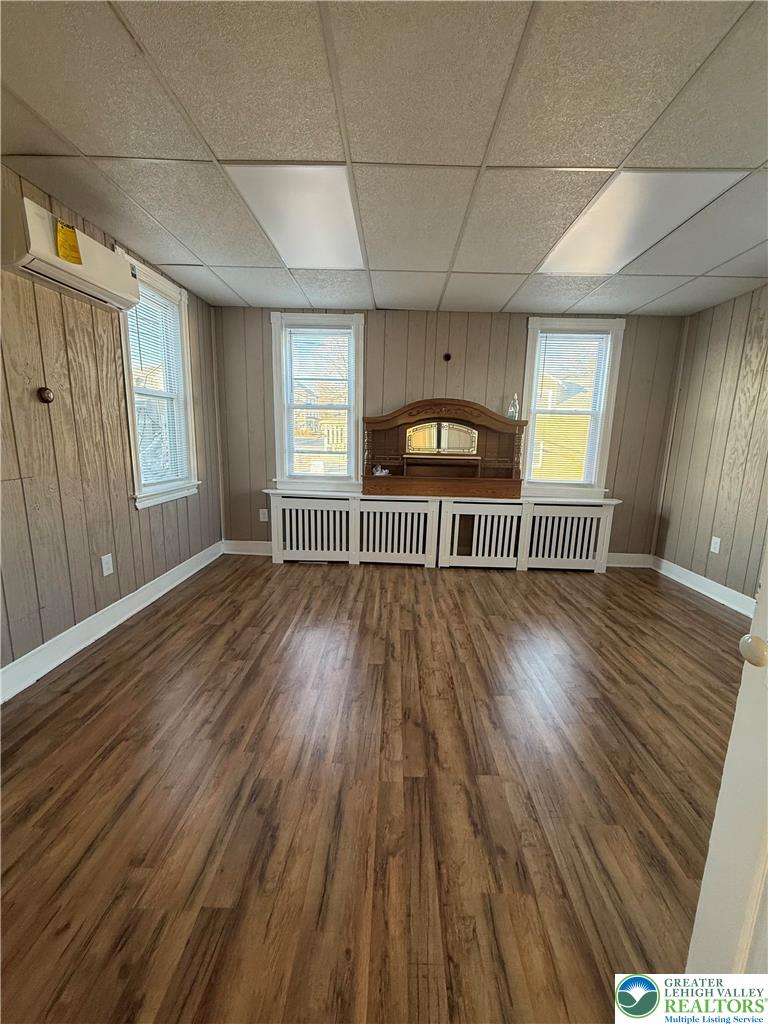 500 Belfast Road Property Photo 16