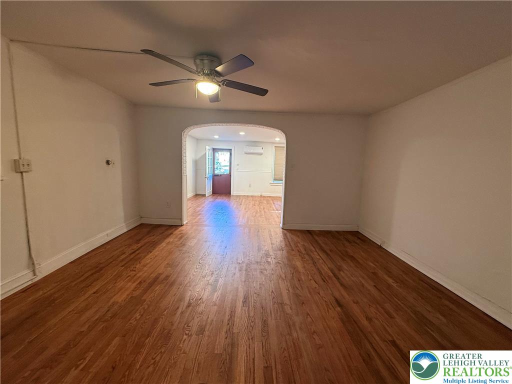 500 Belfast Road Property Photo 18