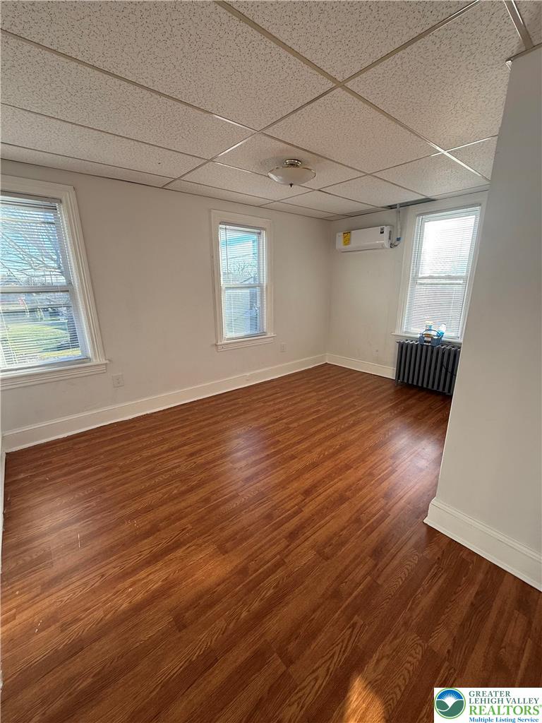 500 Belfast Road Property Photo 19