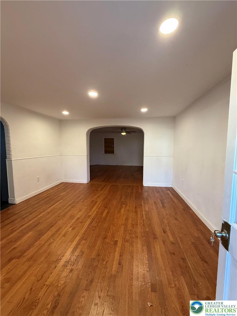 500 Belfast Road Property Photo 20