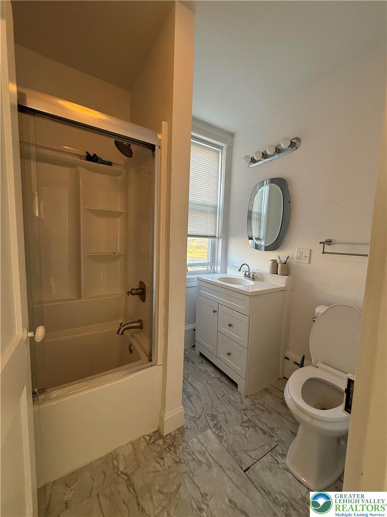500 Belfast Road Property Photo 21