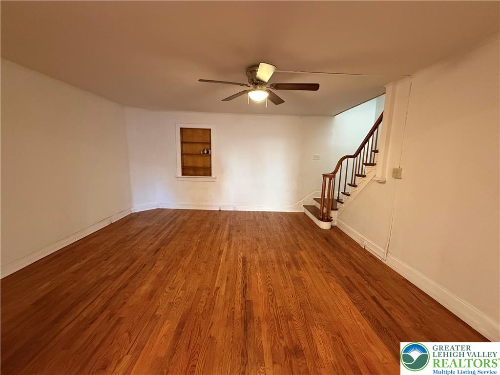 500 Belfast Road Property Photo 22