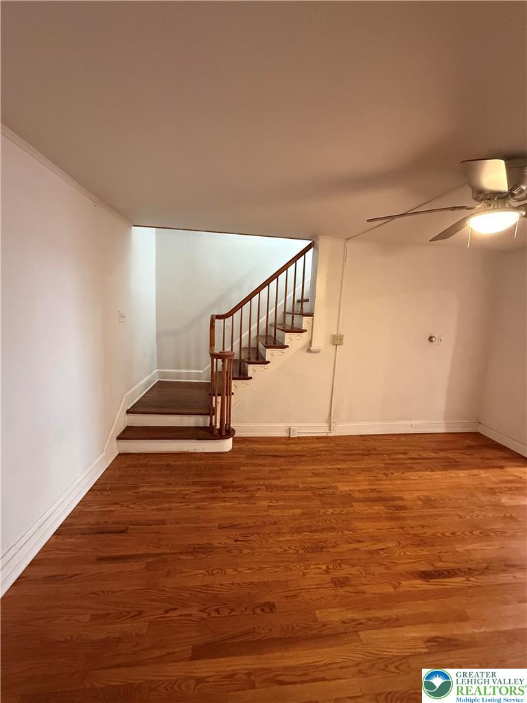500 Belfast Road Property Photo 23