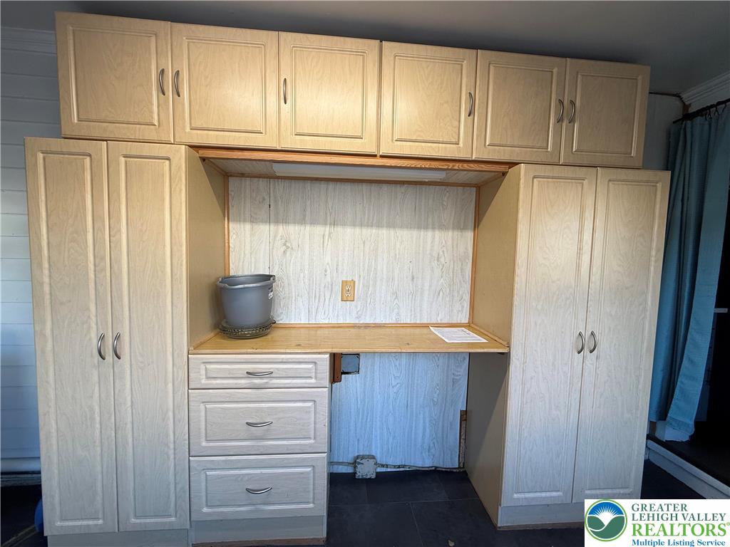 500 Belfast Road Property Photo 25