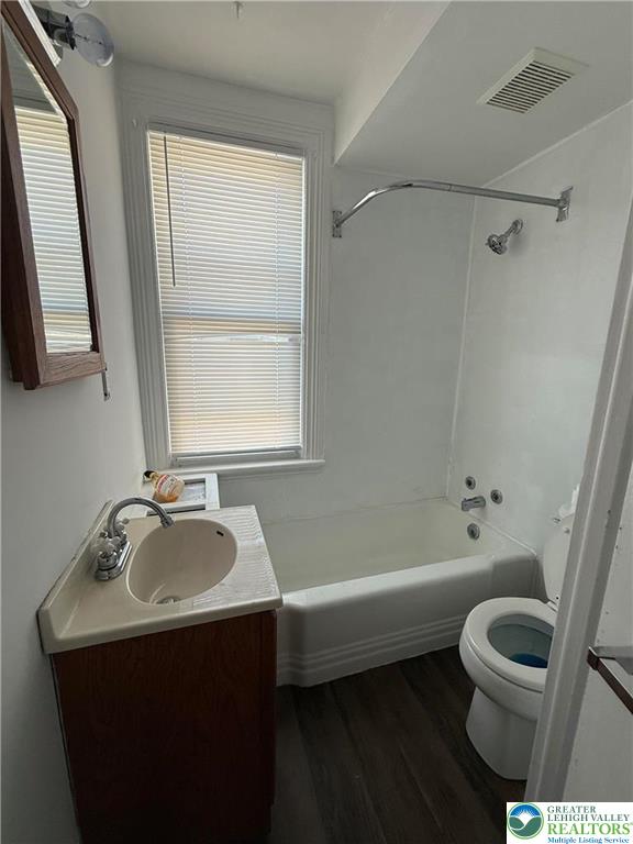 500 Belfast Road Property Photo 28