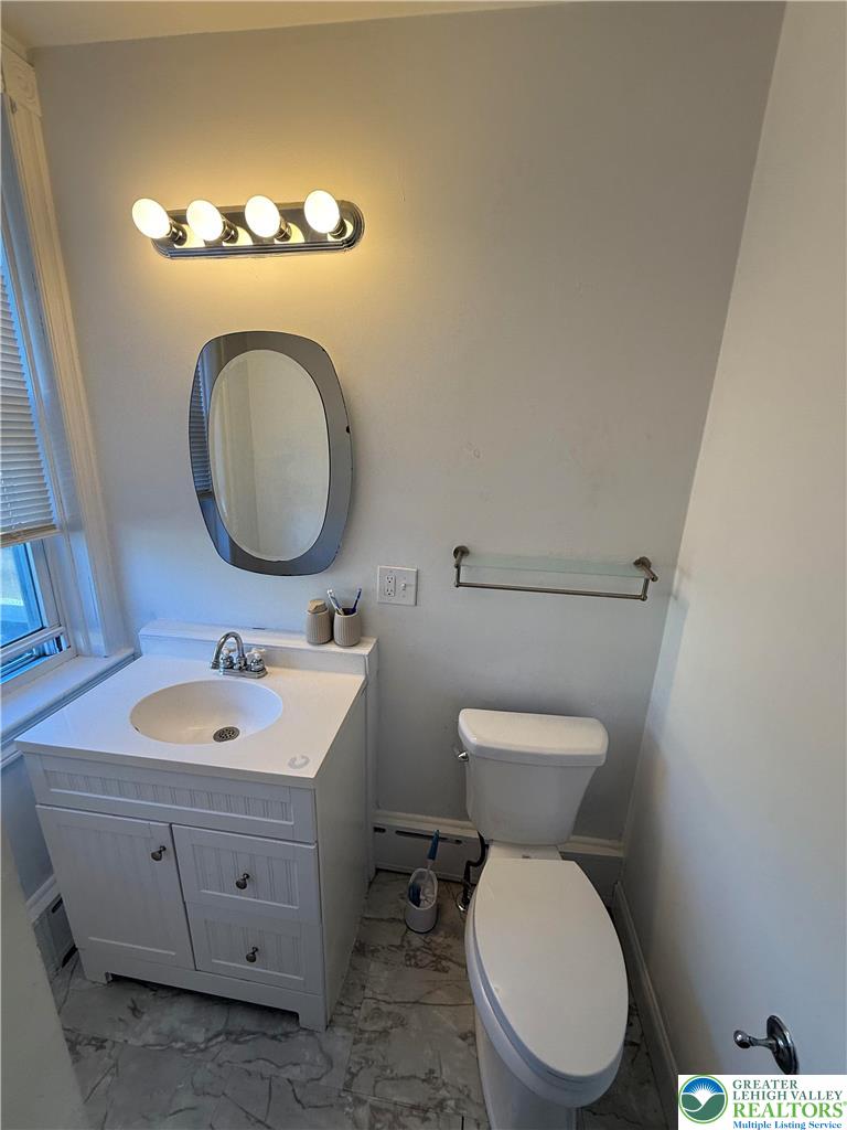 500 Belfast Road Property Photo 29