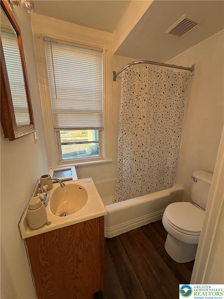 500 Belfast Road Property Photo 31