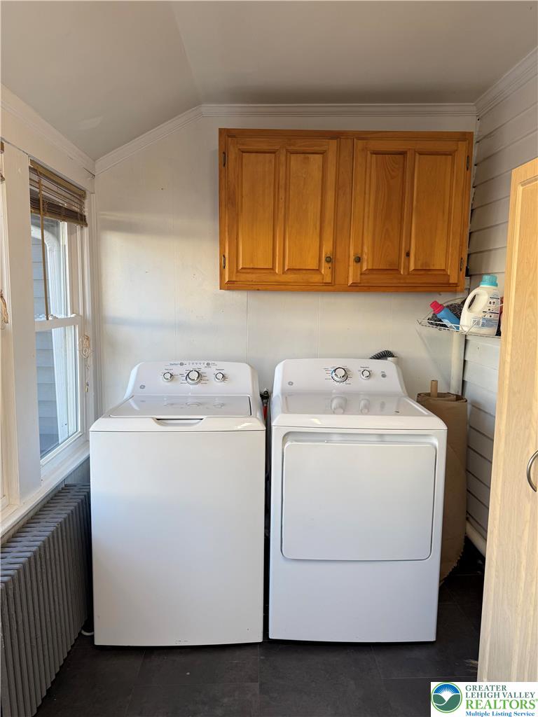 500 Belfast Road Property Photo 32