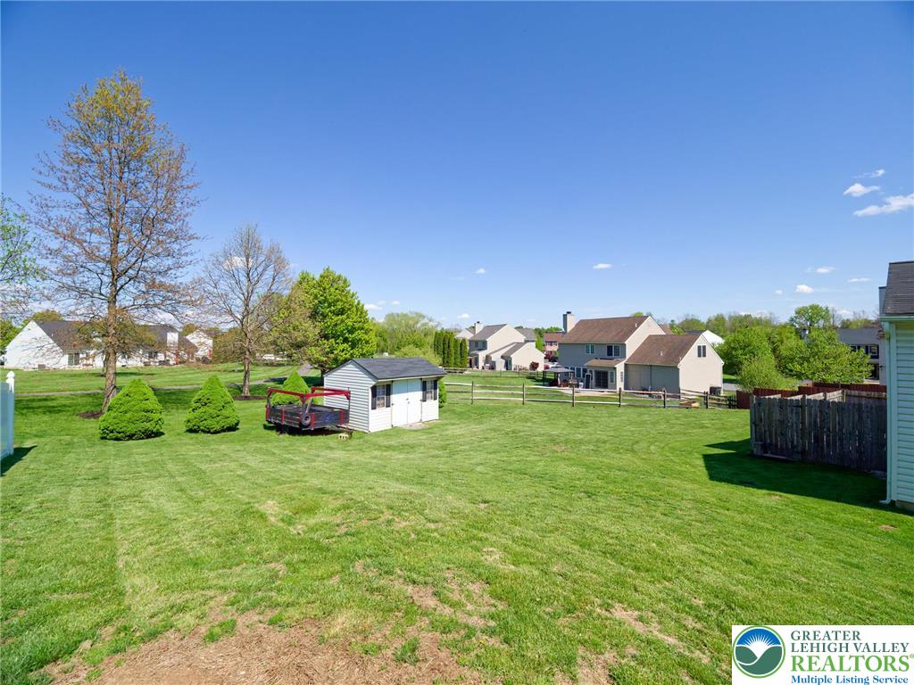4217 Shadowstone Drive Property Photo 3