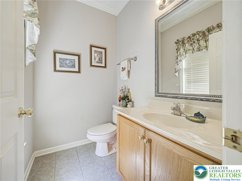 4217 Shadowstone Drive Property Photo 8
