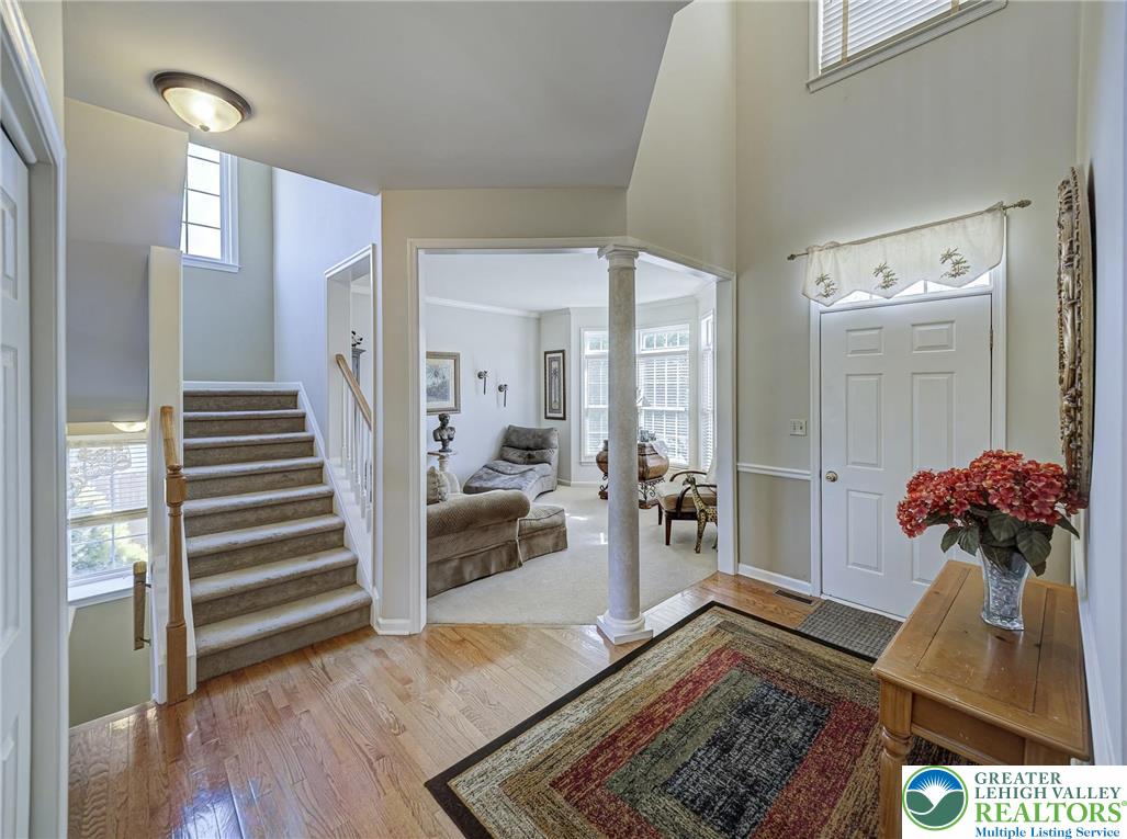 4217 Shadowstone Drive Property Photo 10