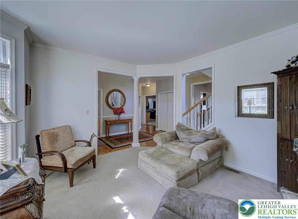 4217 Shadowstone Drive Property Photo 12