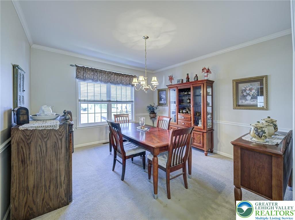4217 Shadowstone Drive Property Photo 13