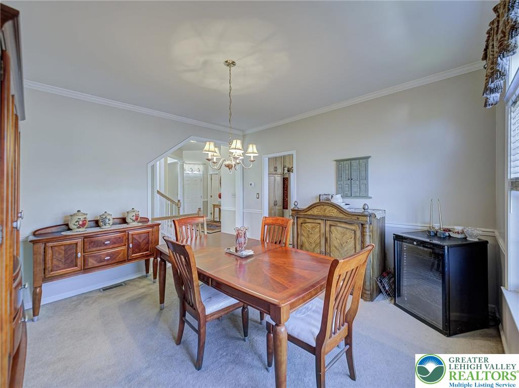 4217 Shadowstone Drive Property Photo 14