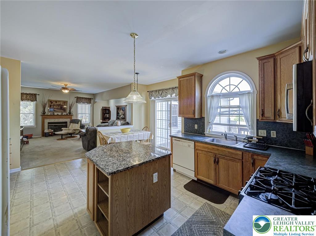 4217 Shadowstone Drive Property Photo 15
