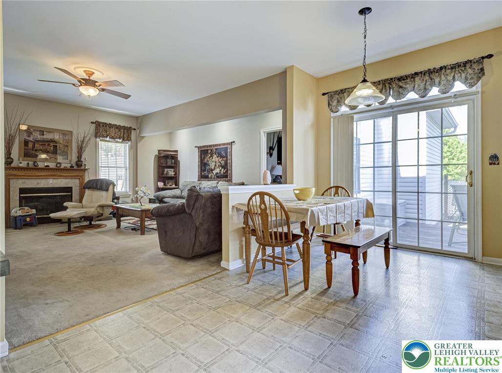 4217 Shadowstone Drive Property Photo 18