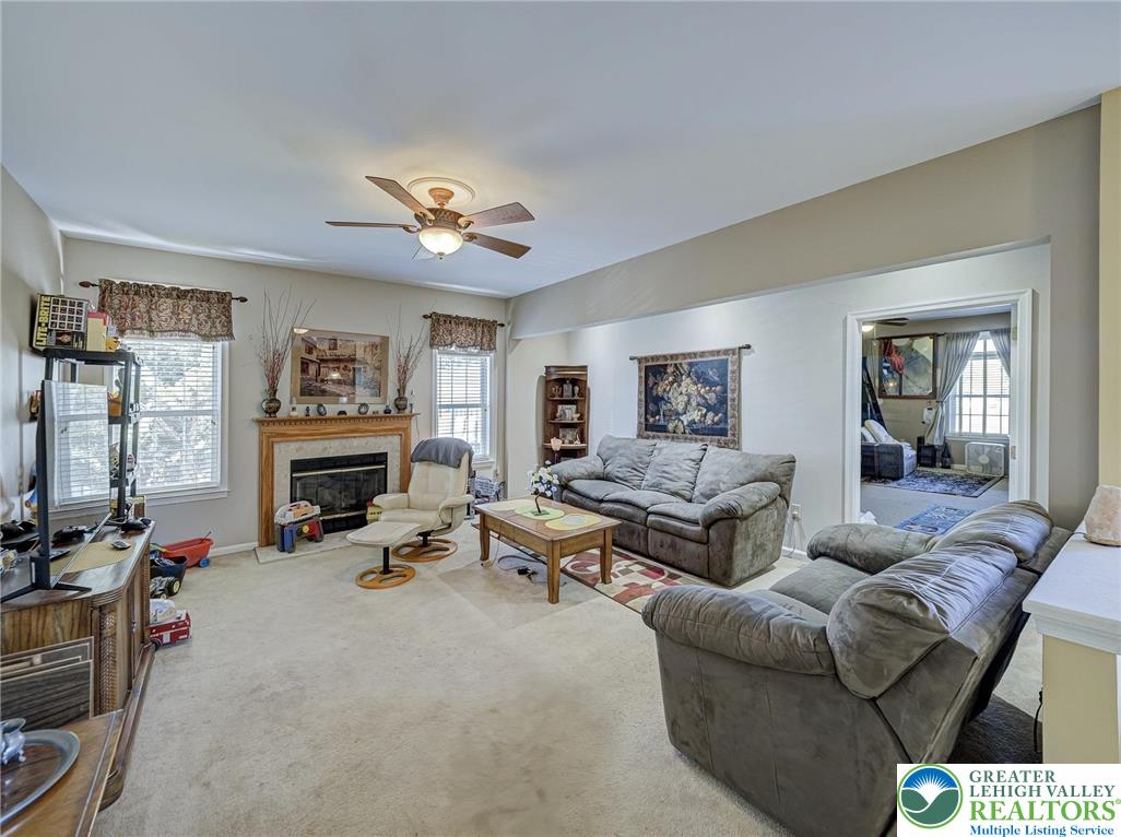 4217 Shadowstone Drive Property Photo 19