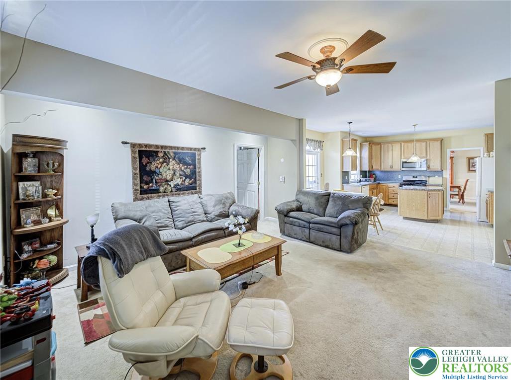 4217 Shadowstone Drive Property Photo 20