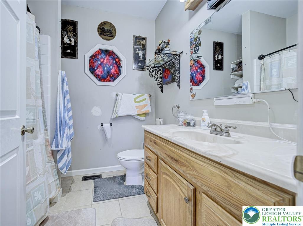 4217 Shadowstone Drive Property Photo 22